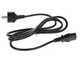 Worx Nitro WG572E - Soffiatore a zaino a batteria - 4 batterie da 20V 4Ah