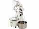 Mixer 2000 T Deluxe - Impastatrice a spirale ribaltabile - Capacit&aacute; 16Kg - Trifase