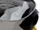 Karcher WD 4 S V-20/5/22 - Bidone aspiratutto - 20 Litri - Fusto in acciaio Inox