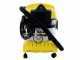 Karcher WD 4 S V-20/5/22 - Bidone aspiratutto - 20 Litri - Fusto in acciaio Inox