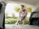 Karcher WD 4 S V-20/5/22 - Bidone aspiratutto - 20 Litri - Fusto in acciaio Inox
