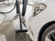 Karcher WD 4 S V-20/5/22 - Bidone aspiratutto - 20 Litri - Fusto in acciaio Inox