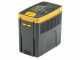 Stiga SAB 900 AE Kit - Soffiatore a batteria - 2x48V/7,5Ah