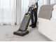 Karcher CV 30/1 - Battitappeto - Aspirapolvere elettrico - 850 W