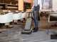 Karcher CV 30/1 - Battitappeto - Aspirapolvere elettrico - 850 W