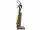 Karcher CV 30/1 - Battitappeto - Aspirapolvere elettrico - 850 W