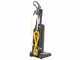 Karcher CV 30/1 - Battitappeto - Aspirapolvere elettrico - 850 W