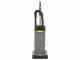 Karcher CV 30/1 - Battitappeto - Aspirapolvere elettrico - 850 W