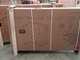 Keter Manor grigio - Casetta da giardino - Con finestra laterale - 185x152x226 cm