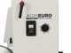 Mixer 5000 T Deluxe - Impastatrice a spirale ribaltabile - Capacit&aacute; 40Kg - Trifase