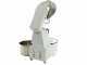 Mixer 5000 T Deluxe - Impastatrice a spirale ribaltabile - Capacit&aacute; 40Kg - Trifase