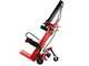 Blue Bird LSE 16000 - Spaccalegna a scoppio - Verticale - Loncin 196
