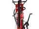 Blue Bird LSE 16000 - Spaccalegna a scoppio - Verticale - Loncin 196