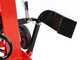 Blue Bird LSE 16000 - Spaccalegna a scoppio - Verticale - Loncin 196