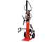 Blue Bird LSE 16000 - Spaccalegna a scoppio - Verticale - Loncin 196