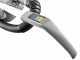 Karcher CV 30/2 Bp Adv - Battitappeto - Aspirapolvere portatile - 36 V - SENZA BATTERIE E CARICABATTERIE