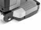 Karcher CV 30/2 Bp Adv - Battitappeto - Aspirapolvere portatile - 36 V - SENZA BATTERIE E CARICABATTERIE