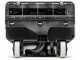 Karcher CV 30/2 Bp Adv - Battitappeto - Aspirapolvere portatile - 36 V - SENZA BATTERIE E CARICABATTERIE