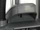Karcher CV 30/2 Bp Adv - Battitappeto - Aspirapolvere portatile - 36 V - SENZA BATTERIE E CARICABATTERIE