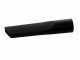 Karcher CV 30/2 Bp Adv - Battitappeto - Aspirapolvere portatile - 36 V - SENZA BATTERIE E CARICABATTERIE