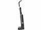 Karcher CV 30/2 Bp Adv - Battitappeto - Aspirapolvere portatile - 36 V - SENZA BATTERIE E CARICABATTERIE