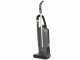Karcher CV 30/2 Bp Adv - Battitappeto - Aspirapolvere portatile - 36 V - SENZA BATTERIE E CARICABATTERIE