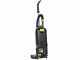 Karcher CV 30/2 Bp Adv - Battitappeto - Aspirapolvere portatile - 36 V - SENZA BATTERIE E CARICABATTERIE