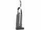 Karcher CV 30/2 Bp Adv - Battitappeto - Aspirapolvere portatile - 36 V - SENZA BATTERIE E CARICABATTERIE