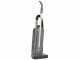 Karcher CV 30/2 Bp Adv - Battitappeto - Aspirapolvere portatile - 36 V - SENZA BATTERIE E CARICABATTERIE