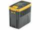 Stiga SHT 900 AE Kit - Tagliasiepi a batteria - 2x48V/7,5Ah