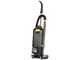 Karcher CV 30/2 Bp Adv - Battitappeto - Aspirapolvere portatile - 36V 6Ah