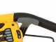 DeWalt DCMWSP156N-XJ - Tagliaerba semovente a batteria - 36V - Taglio 53 cm - SENZA BATTERIA E CARICABATTERIA