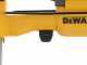 DeWalt DCMWSP156N-XJ - Tagliaerba semovente a batteria - 36V - Taglio 53 cm - SENZA BATTERIA E CARICABATTERIA