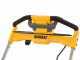 DeWalt DCMWSP156N-XJ - Tagliaerba semovente a batteria - 36V - Taglio 53 cm - SENZA BATTERIA E CARICABATTERIA