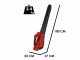 Blue Bird BL 23-800 - Soffiatore a batteria 50.4V 18Ah
