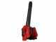 Blue Bird BL 23-800 - Soffiatore a batteria 50.4V 18Ah