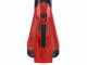 Blue Bird BL 23-800 - Soffiatore a batteria 50.4V 18Ah