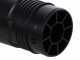 Blue Bird BL 23-800 - Soffiatore a batteria 50.4V 18Ah