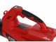 Blue Bird BL 23-800 - Soffiatore a batteria 50.4V 18Ah