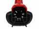 Blue Bird BL 23-800 - Soffiatore a batteria 50.4V 18Ah