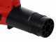 Blue Bird BL 23-800 - Soffiatore a batteria 50.4V 18Ah