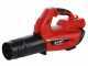 Blue Bird BL 23-800 - Soffiatore a batteria 50.4V 18Ah