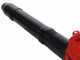Blue Bird BL 23-800 - Soffiatore a batteria 50.4V 18Ah