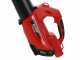 Blue Bird BL 23-800 - Soffiatore a batteria 50.4V 18Ah