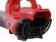 Blue Bird BL 23-800 - Soffiatore a batteria 50.4V 18Ah