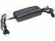 Blue Bird BL 23-800 - Soffiatore a batteria 50.4V 18Ah