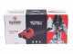 Blue Bird BL 23-800 - Soffiatore a batteria 50.4V 18Ah