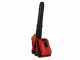 Blue Bird BL 23-800 - Soffiatore a batteria 50.4V 18Ah