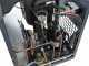 Italyco K500 - Essiccatore ciclo frigorifero per aria compressa