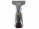 Karcher WVP 10 - Aspiratore a batteria - aspiragocce, lavavetri - 3.7V - 2.1 Ah